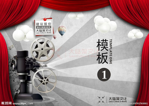 哪里可以办宾州库兹敦大学文凭毕业证